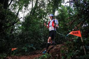 BIB: 
                            <button type="button" onclick="openModal(22638269)" class="btn btn-primary btn-sm float-right btn-popup" data-toggle="modal" data-target=".modal-high-quality">
                        <i class="fas fa-shopping-cart"></i> Add to Cart
                    </button>
                                            <button type="button" onclick="isThisMe(22638269, true)" class="btn btn-success btn-sm float-right btn-popup btn-isme hidden" data-toggle="tooltip" data-placement="bottom" title="นี่คือรูปของคุณใช่ไหม คลิกที่นี่เพื่อเอาเข้าอัลบั้ม">
                        <i class="fas fa-plus"></i> Add to album
                    </button>
                    <button type="button" onclick="isThisMe(22638269, false)" class="btn btn-warning btn-sm float-right btn-popup btn-isnotme hidden">
                        <i class="fas fa-ban"></i> Remove from album
                    </button>